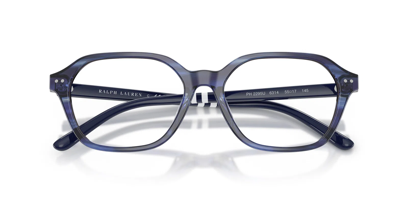 Polo 2295U Eyeglasses - view 23